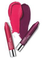 ���������� �������� ��� ��� �� Clinique ���� ��� ����� �����!