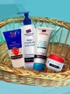 ������� �������� ����� ��������� Neutrogena!