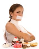 ��� �������� ���� � ��������