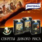 ������� �������� "������� ������ ����" �� ��������