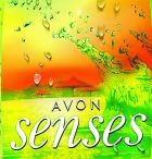 ������� ���������, ����� �������� �����!