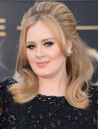 ������ ����� �� �������� ����� ��������� ����� L'Or&amp;#233;al