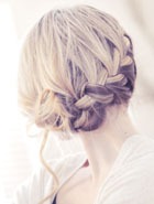 �������� �������� ��� ������� ����� (+ ��������� ����)