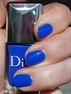 ����� ��� ��� ������ � ������� ������