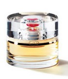 ����������� ����� Clarins �Par Amour�