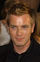 ����� ���� �������� Davidoff