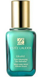 Estee Lauder ��� ����������� ����