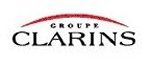 Clarins Group �������� �������� ����� ��������� Swarovski