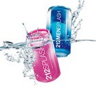 ������ ������� �� Carolina Herrera