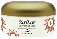 �������� �� ����� �� ������ �Solar Butter�