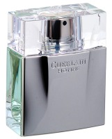 �������� �������: Guerlain, Guerlain Homme