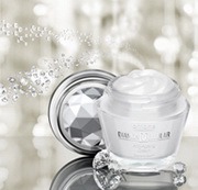 Diamond Cellular � ������� ����� ��� ������������� ����