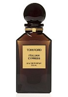 ����������� ������ ��� ����������� �������