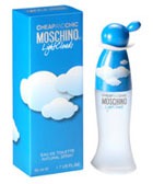 ���������� ������ �� Moschino