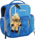 ����������� ������� ����� ����� � ������� ���������� ���� myJulia