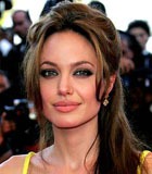 � �������� ����� �� �����������