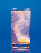 ������� �� ���������: ������� � ������� ���������