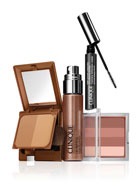 ������ ��������� ������� 2009 �� Clinique