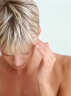 ������ � ������ � ���������� �����