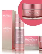 � ������� ����������� ����� ������������ �������