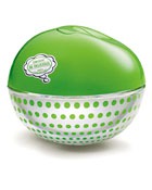 ������������ ����� Delicious Pop Art �� DKNY