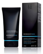 ���������� ��� ������ � �������� ������� ������������