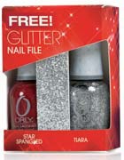 ���������� ����� "����� ��������" �������� ORLY