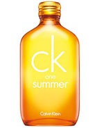 ������� � ����������, ����� ������ ������ �� Calvin Klein