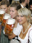 ���� � ������� ��� ���