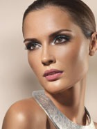 ����� ����������� ��������� �� Artdeco