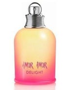 Cacharel Amor Amor � ������ Delight