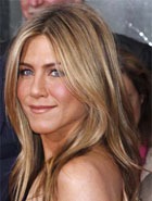 ��������� ������� �������-�� ��������� ��� ������ �������