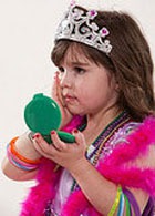 18 ��������� ������ ��������� ����� ���������� ����� ��� ������!