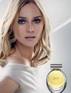 Calvin Klein ������� ����� ������ ��� ������