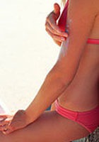 ��������� �������� ������ ��������������� ��������