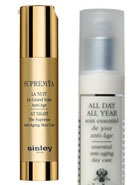 �������������� ����: ����� ������������, ��� ����������