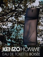 ����� ������� ������ �� Kenzo