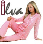 ���������.��: ������� �ILVA - ������ � ��������