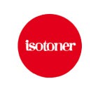    ISOTONER
