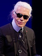 ���� ���������� ���������� ����� ������� ������ ���� ������