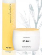 ����� �������� �� ����� ������ ������ �� KENZOKI