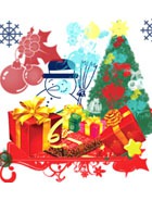 ����! MyCharm.ru ���� �������!