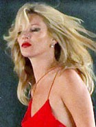 ���� ���� ������� ��������� �������