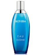 � Biotherm ����� ������