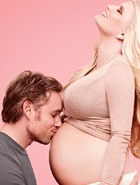 ���������� �������� ������� ���������� ��� ������� Elle (+ ����)