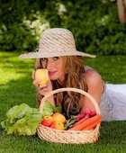 2 ���� � ���� ��������� ������� � ������ �� ��������� � ���. ���������������!