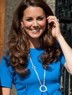 ���� �������� ��� �������� ������ ��� ����������