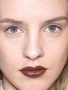 ����� ��������� ������� � mascara-free