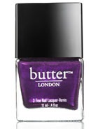 ������� ��� ��� ������ � ����� �������� ������� ���� ��������