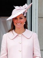 ���� �������� ����� ������ � ������� �������� �������